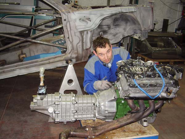 bmwm32 (12)